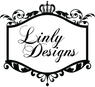 Linly Designs