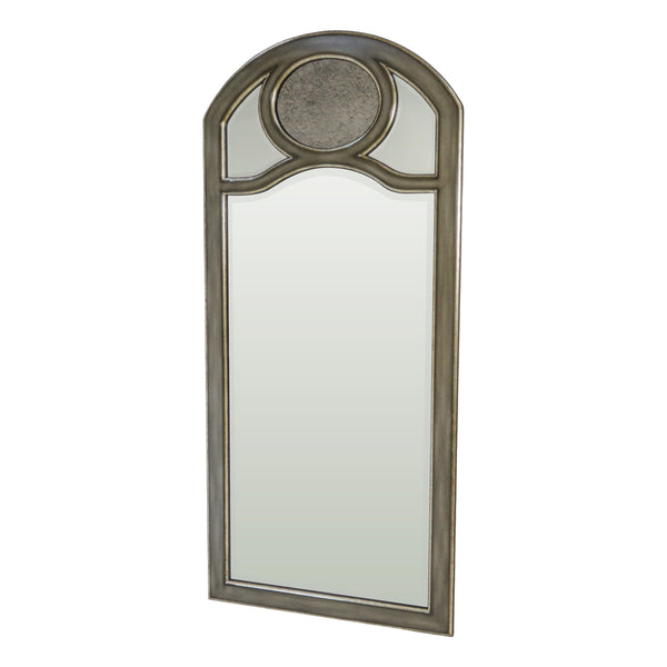 Adeline Floor Mirror