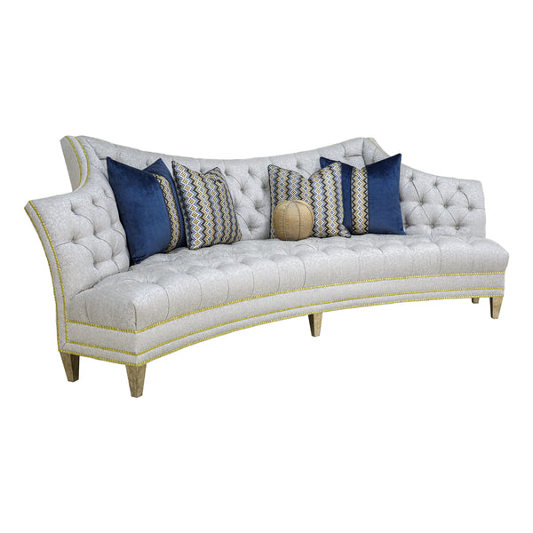 Deville Sofa