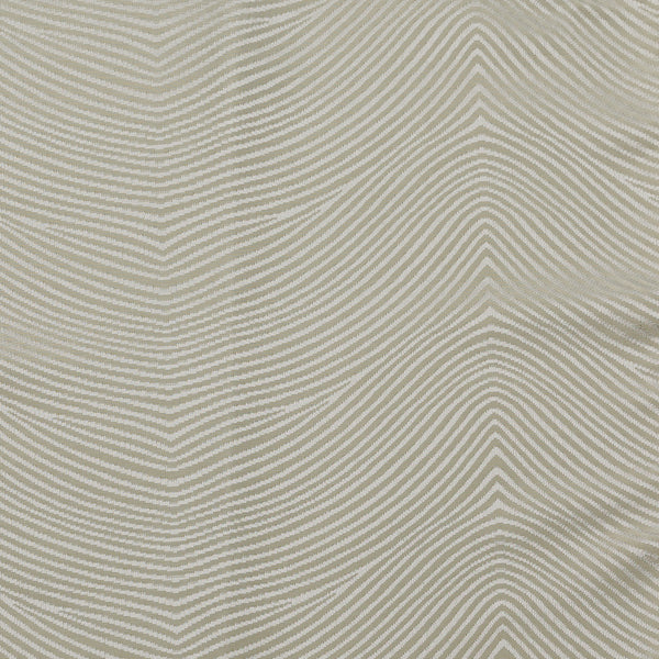 KARATE PEARL FABRIC