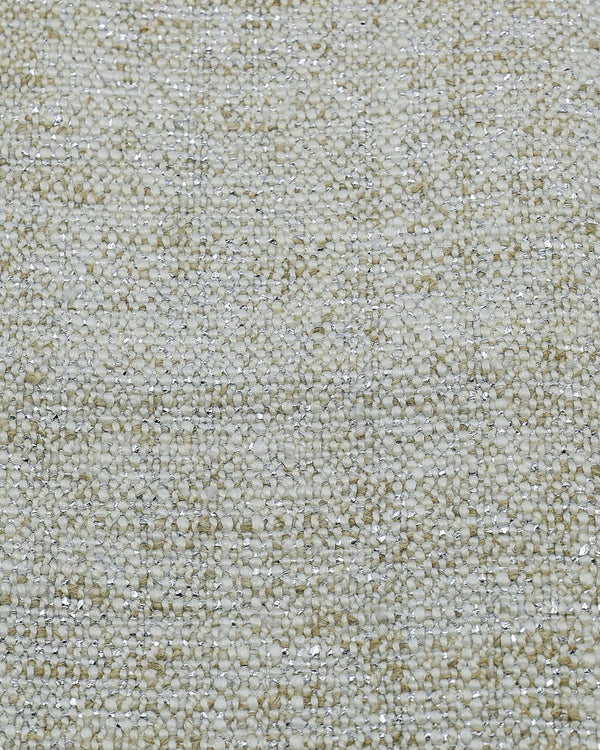 SULTRY SHIMMER FABRIC