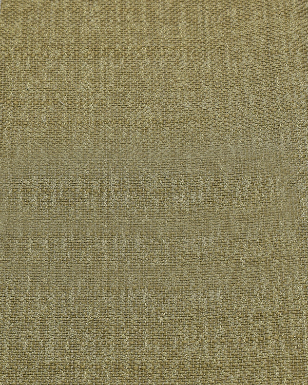 RIVER GOLD FABRIC