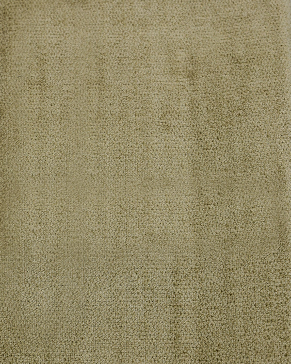 GREYHOUND BEIGE FABRIC