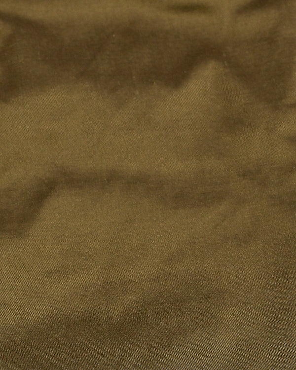 WILDFIRE SMOKE FABRIC