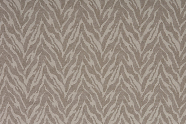 GENEVA TIGER FABRIC