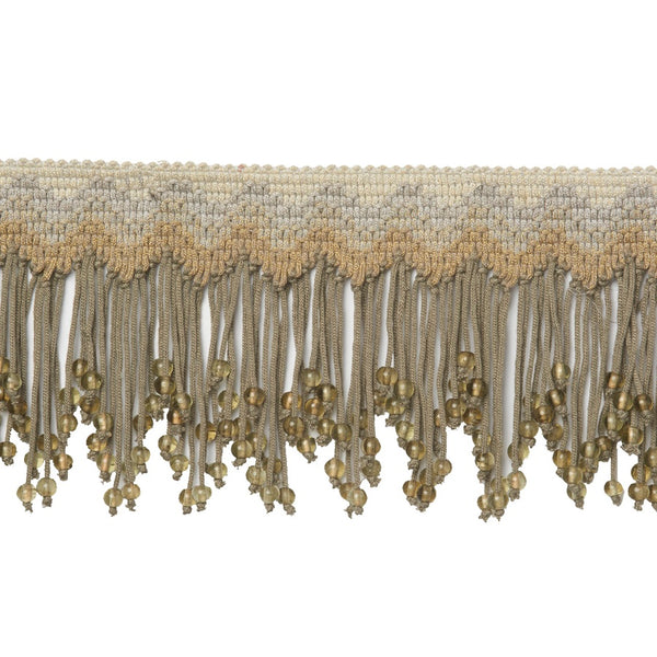 FRINGE MONTEGO BAY TRIM