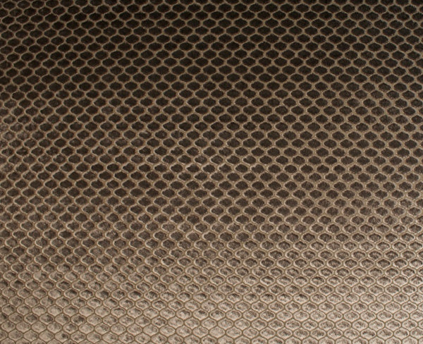 EPILOGUE MOCHA FABRIC