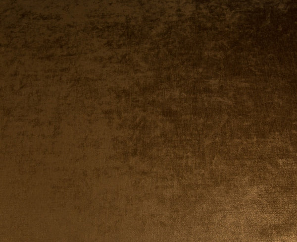 DIPLOMAT GOLD DUST FABRIC