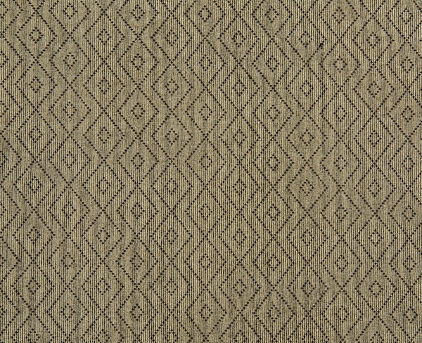 SOLVANG GOLD FABRIC