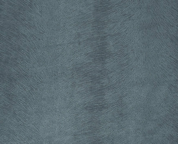 ENVY SLATE FABRIC