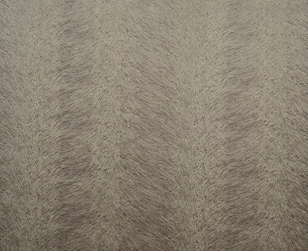 ENVY BRONZE FABRIC