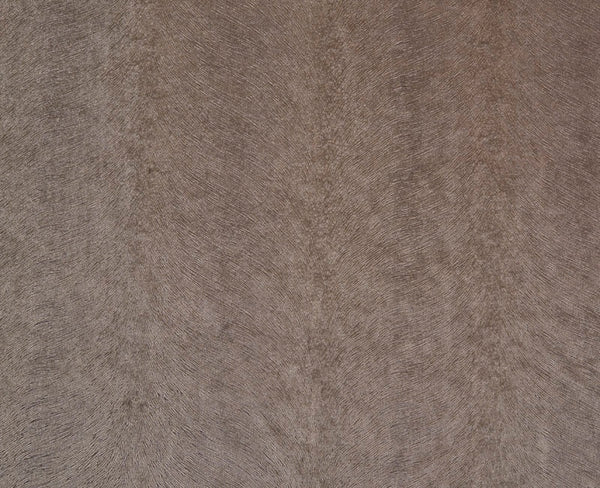 ENVY TAUPE FABRIC