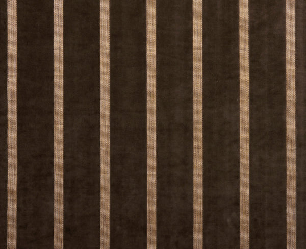 ELEGANT STRIPE FABRIC