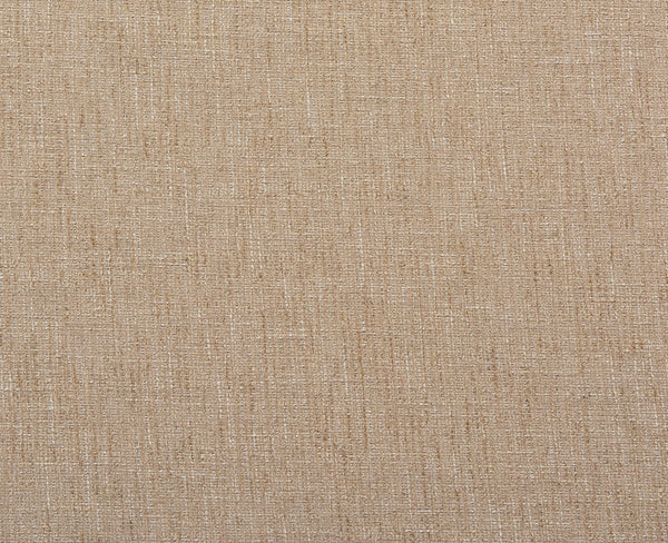 DARLING BEIGE FABRIC