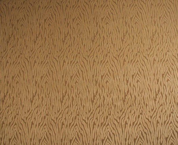 DURANGO TIGER FABRIC