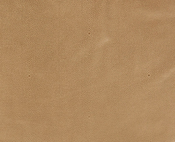 LEATHER STINGRAY FABRIC