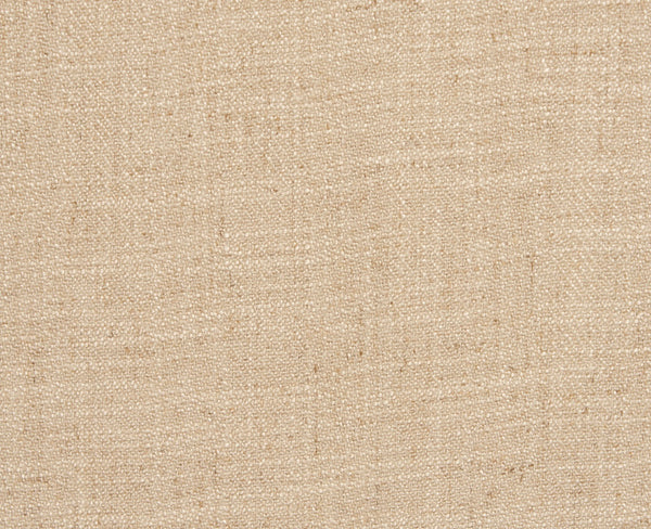 WINTER LINEN FABRIC