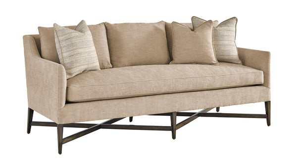 Stratus Sofa