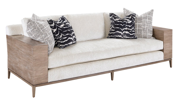 Tribeca Sofa