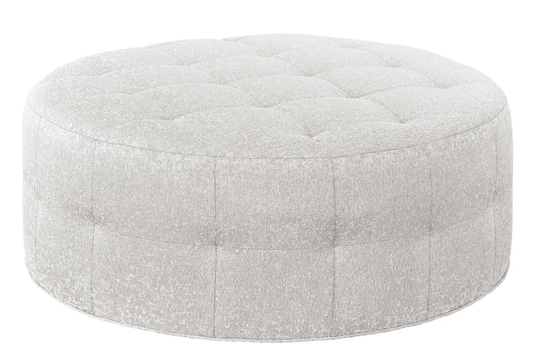 Coronado Ottoman