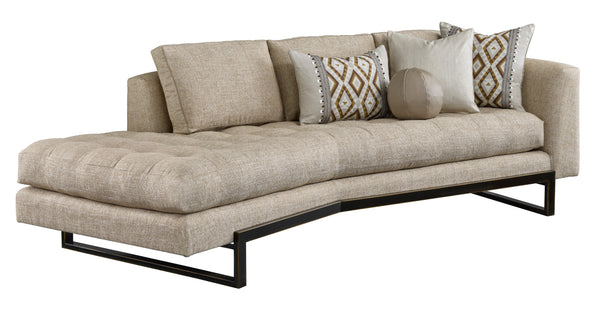 Flynn Sofa