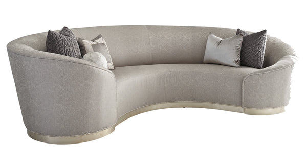 Giselle Sofa