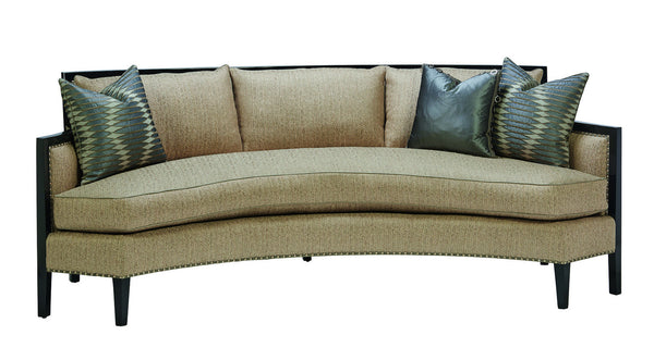 Hudson Sofa