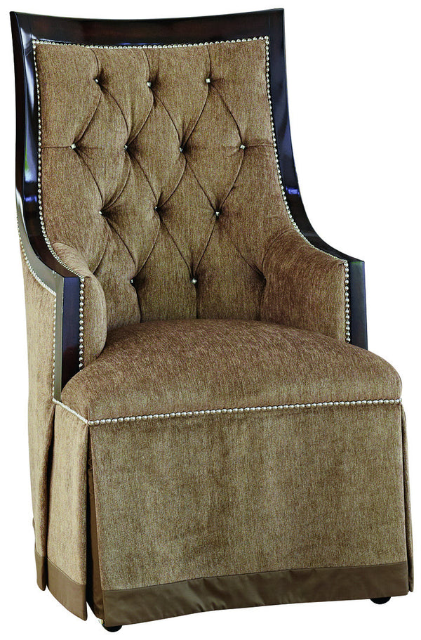 Jolie Arm Chair