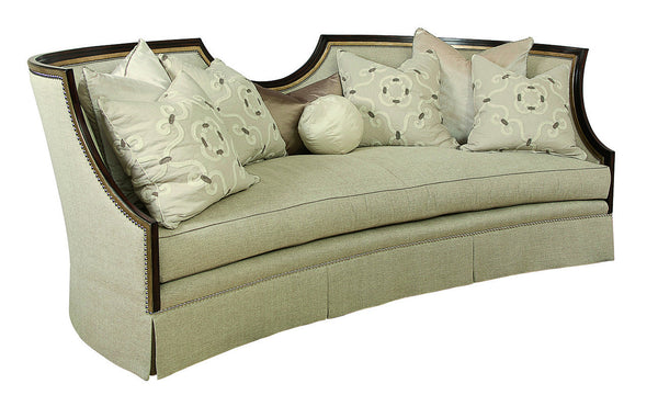 Luna Sofa