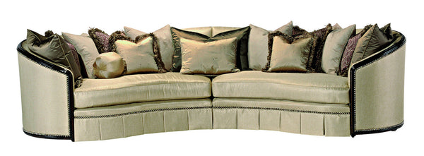 Odessa 2-Piece Sofa