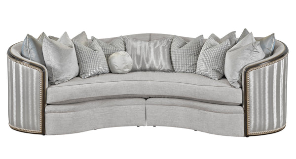 Odessa 2-Piece Sofa