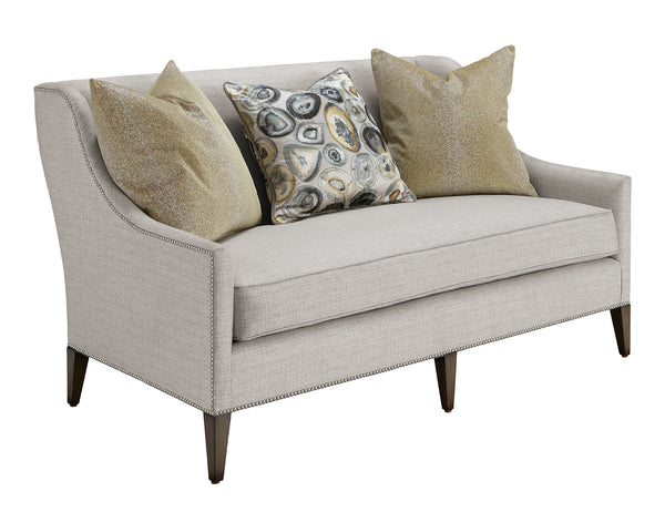 Olinda Love Seat