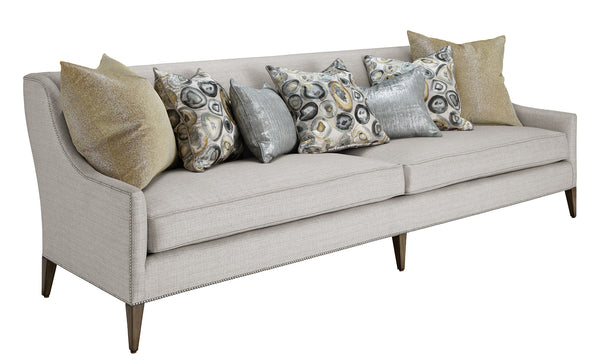 Olinda Sofa