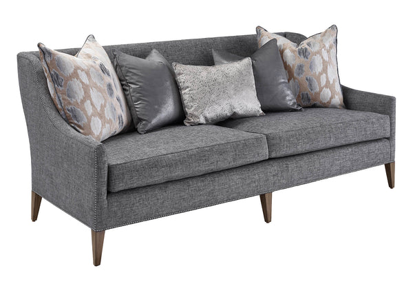 Olinda Sofa