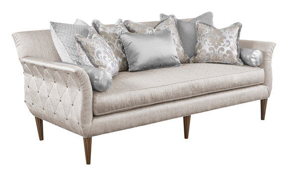 Paloma Sofa