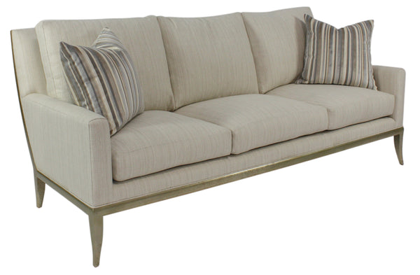 St. Bart's Sofa