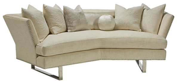 Seattle Sofa