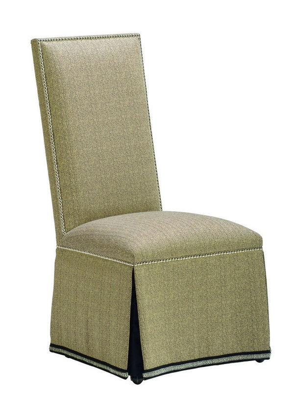 Sinatra Dining Chair