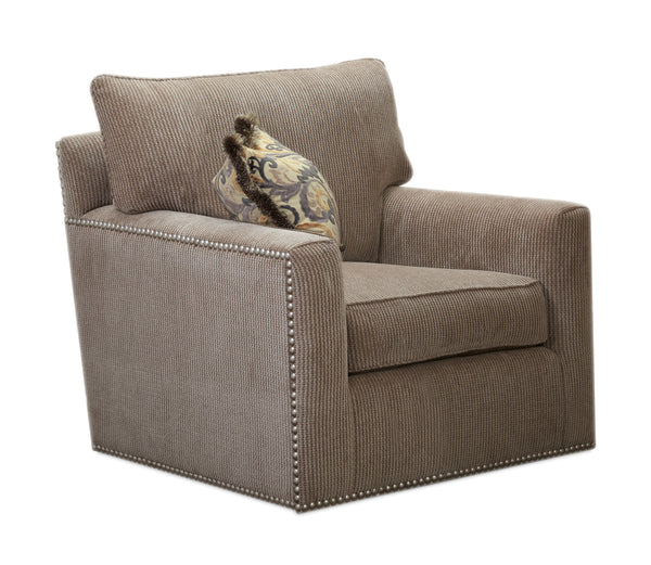 Santa Barbara Chair