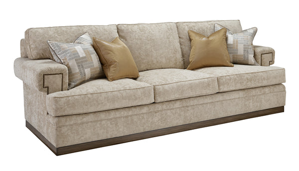 Santa Barbara Sofa