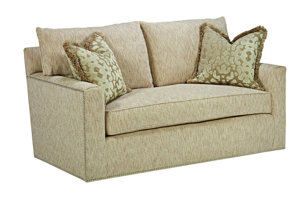 Santa Barbara Sofa