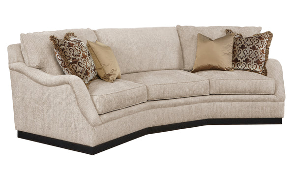 Santa Barbara Wedge Sofa