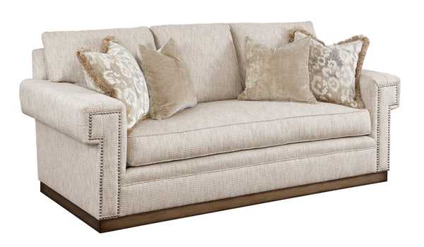 Santa Barbara Sofa