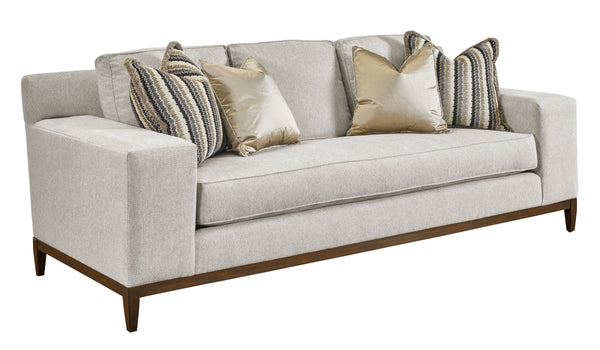 Santa Barbara Sofa