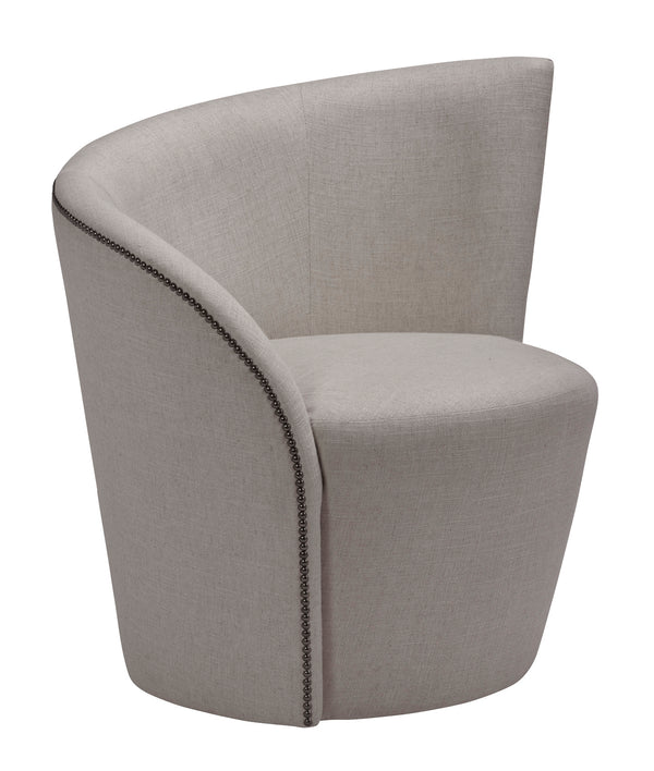 St. Moritz Chair