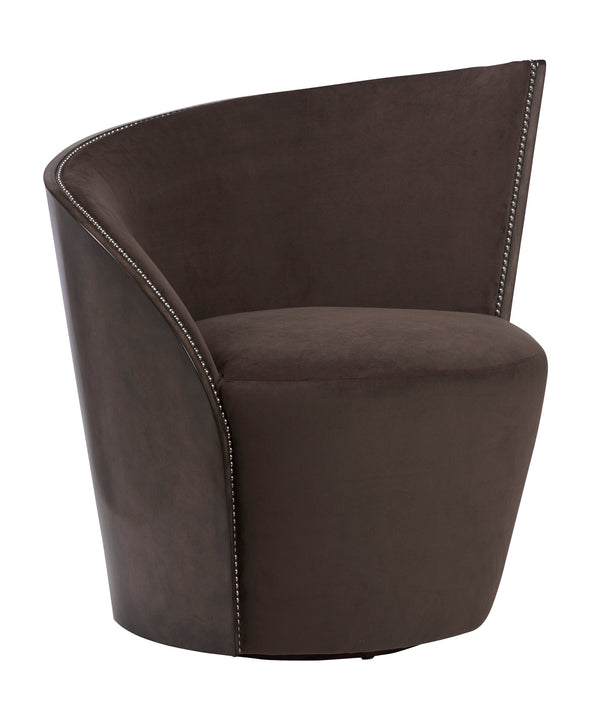 St. Moritz Chair